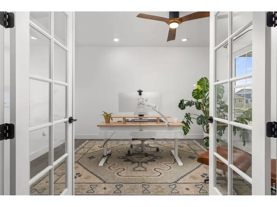 1710 Westport Ave, Berthoud, CO 80513 - #3