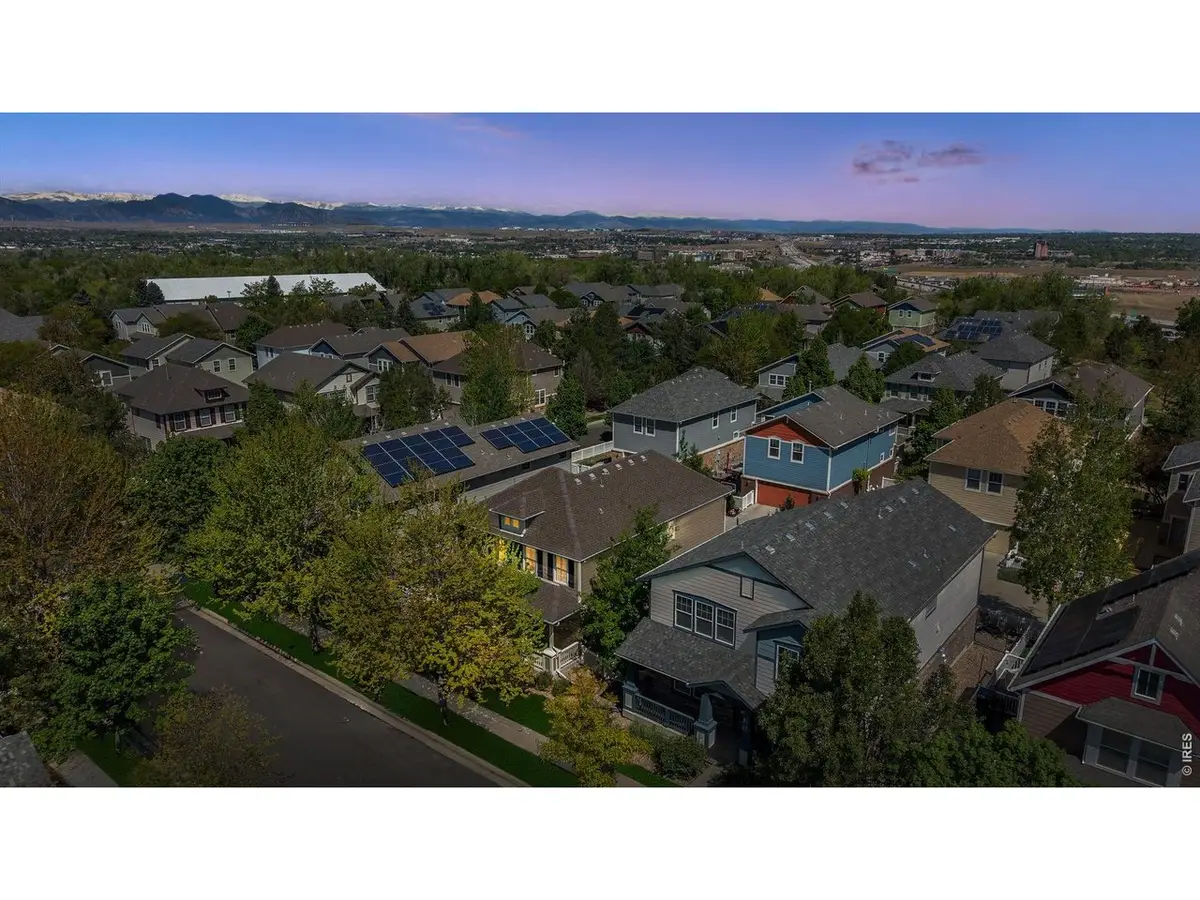5811 W 94th Pl, Westminster, CO 80031 - #1