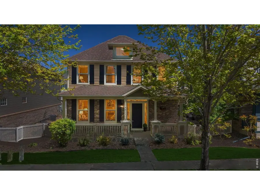 5811 W 94th Pl, Westminster, CO 80031 - #2
