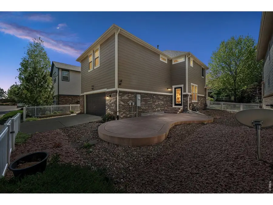 5811 W 94th Pl, Westminster, CO 80031 - #3