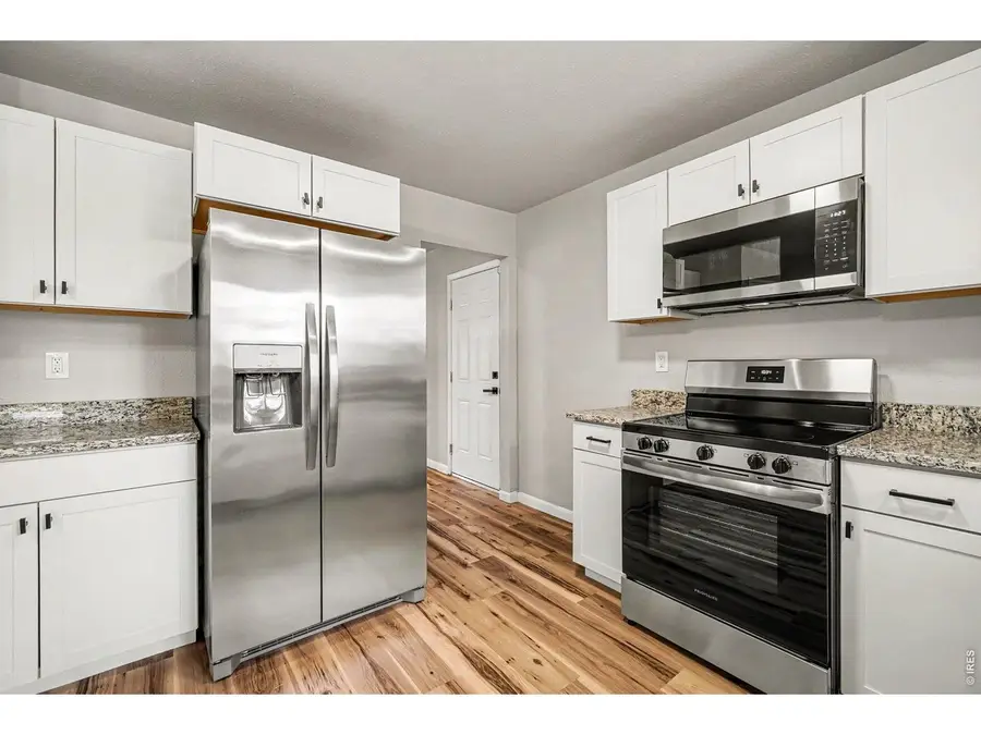 3315 W 26th St, Greeley, CO 80634 - #3