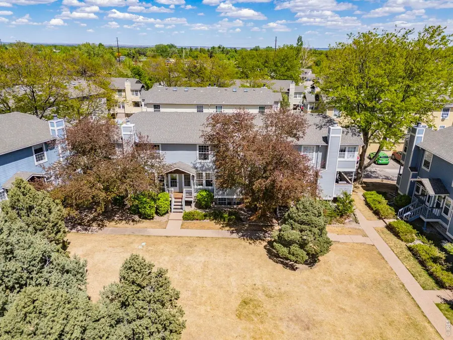 3200 Azalea Dr #G-3, Fort Collins, CO 80526 - #2