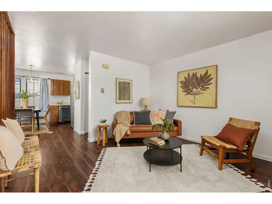 3200 Azalea Dr #G-3, Fort Collins, CO 80526 - #3