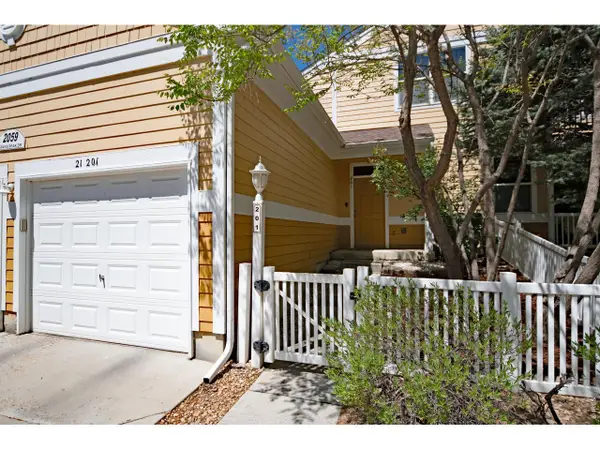 2059 Grays Peak Dr #201, Loveland, CO 80538