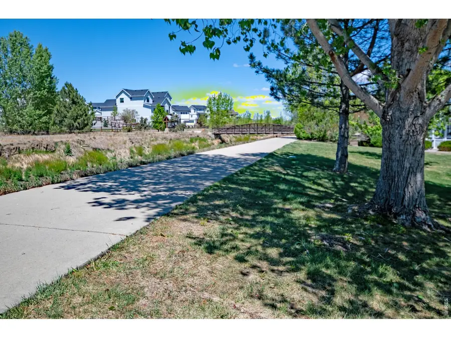 2059 Grays Peak Dr #201, Loveland, CO 80538 - #2