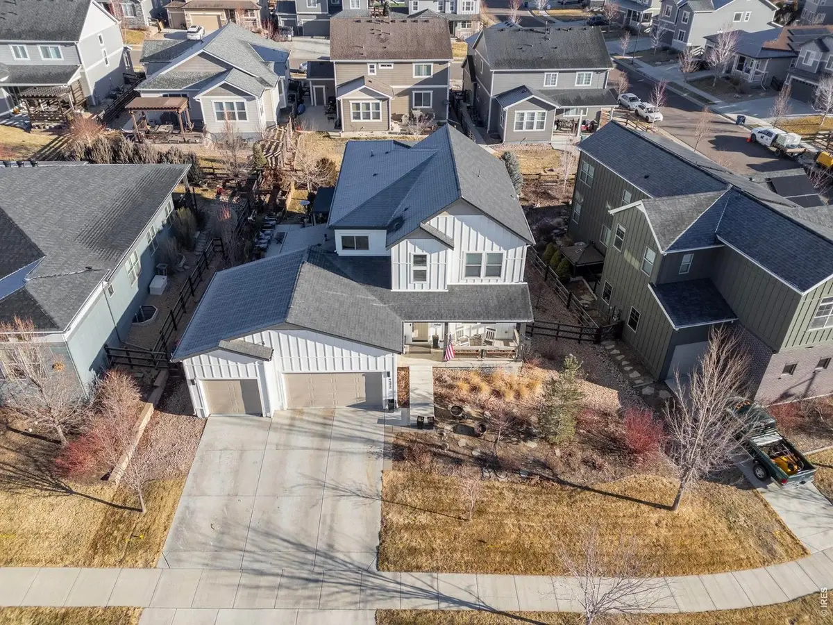 4593 Colorado River Dr, Firestone, CO 80504 - #1