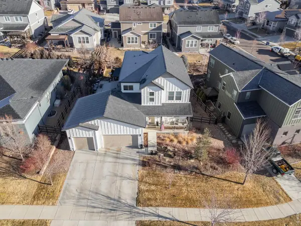 4593 Colorado River Dr, Firestone, CO 80504