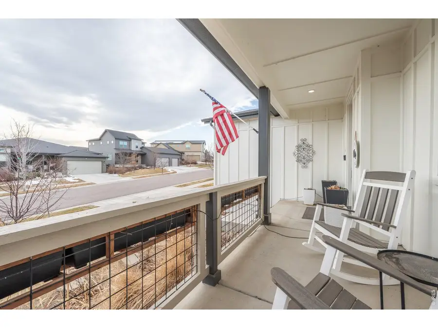 4593 Colorado River Dr, Firestone, CO 80504 - #3