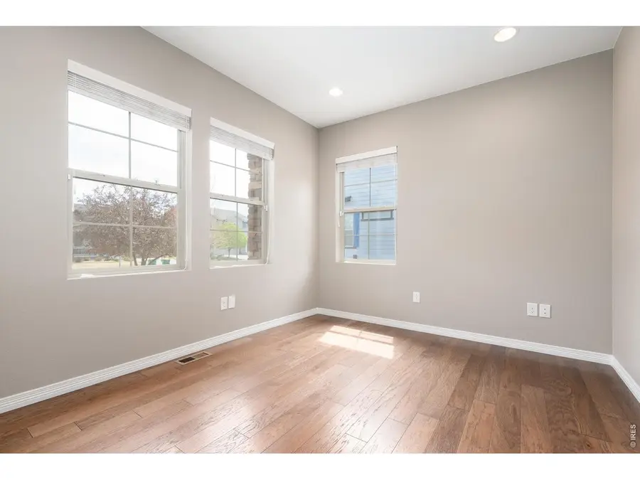 1824 Wright Dr, Erie, CO 80516 - #3