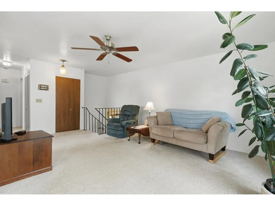 835 Hartford Dr, Boulder, CO 80305 - #3
