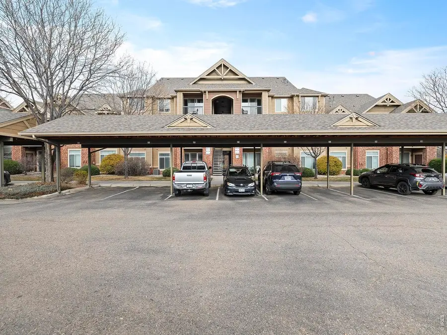 2133 Krisron Rd #B-101, Fort Collins, CO 80525 - #2