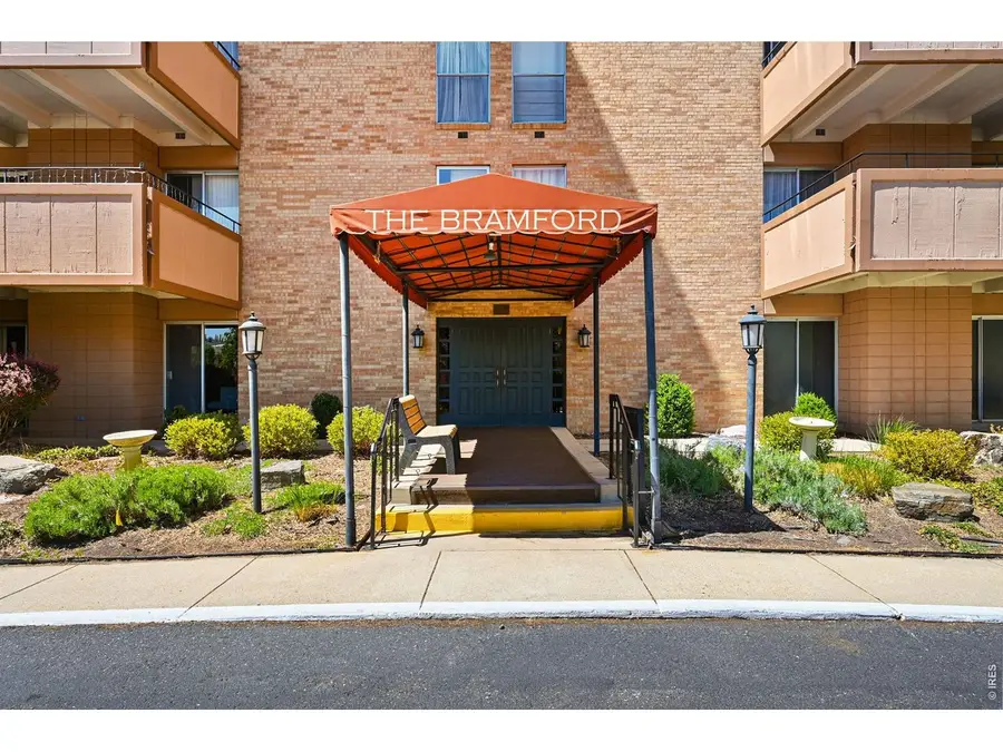 500 Mohawk Dr #409, Boulder, CO 80303 - #2