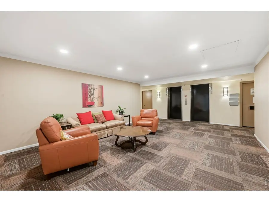 500 Mohawk Dr #409, Boulder, CO 80303 - #3