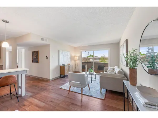 5110 Williams Fork Trl #207, Boulder, CO 80301