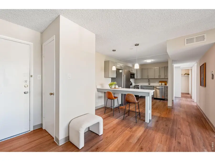 5110 Williams Fork Trl #207, Boulder, CO 80301 - #2