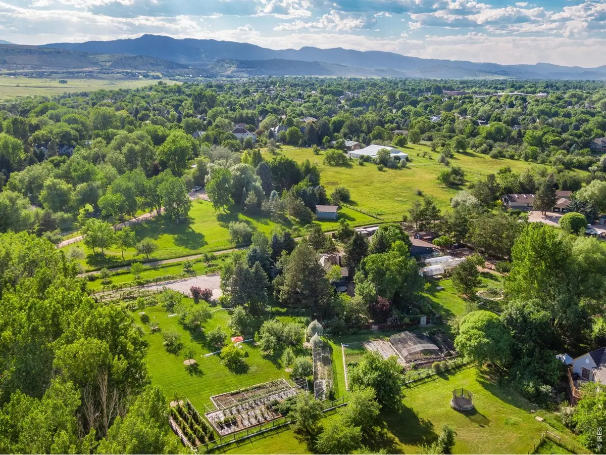 500 Apple Blossom Ln, Fort Collins, CO 80526 - #1
