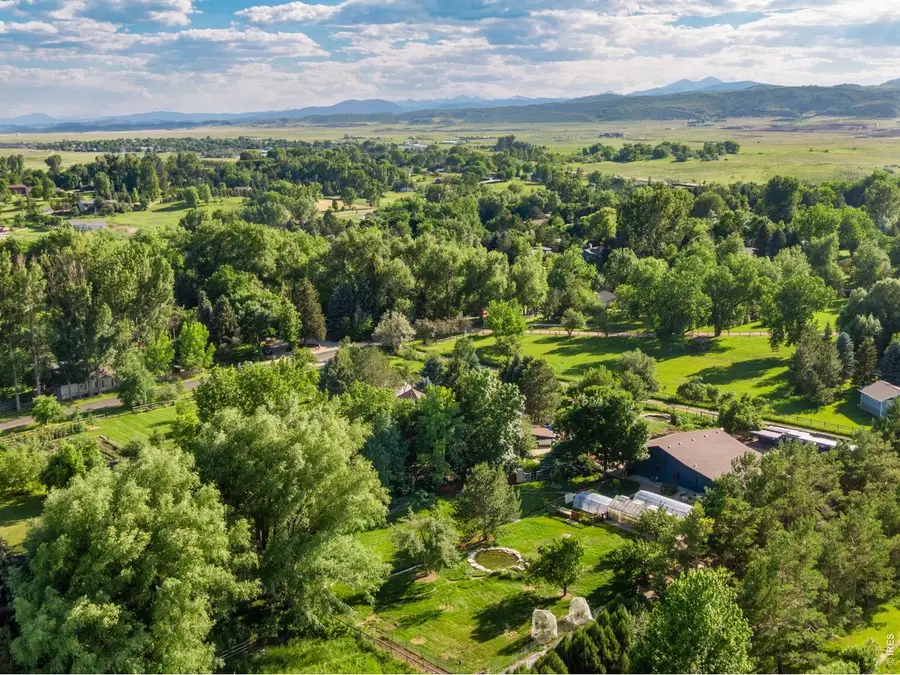 500 Apple Blossom Ln, Fort Collins, CO 80526 - #3
