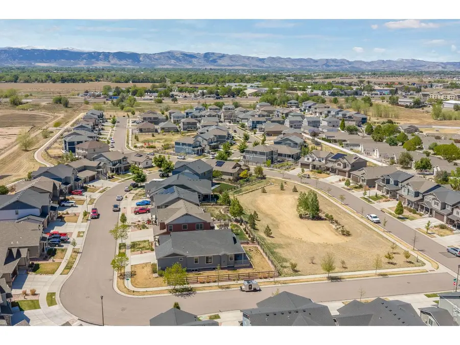 4444 Fox Grove Dr, Fort Collins, CO 80524 - #2