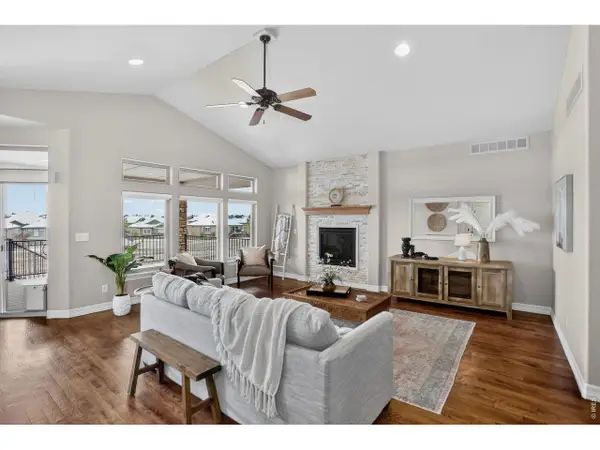 6134 Southern Hills Dr, Windsor, CO 80550