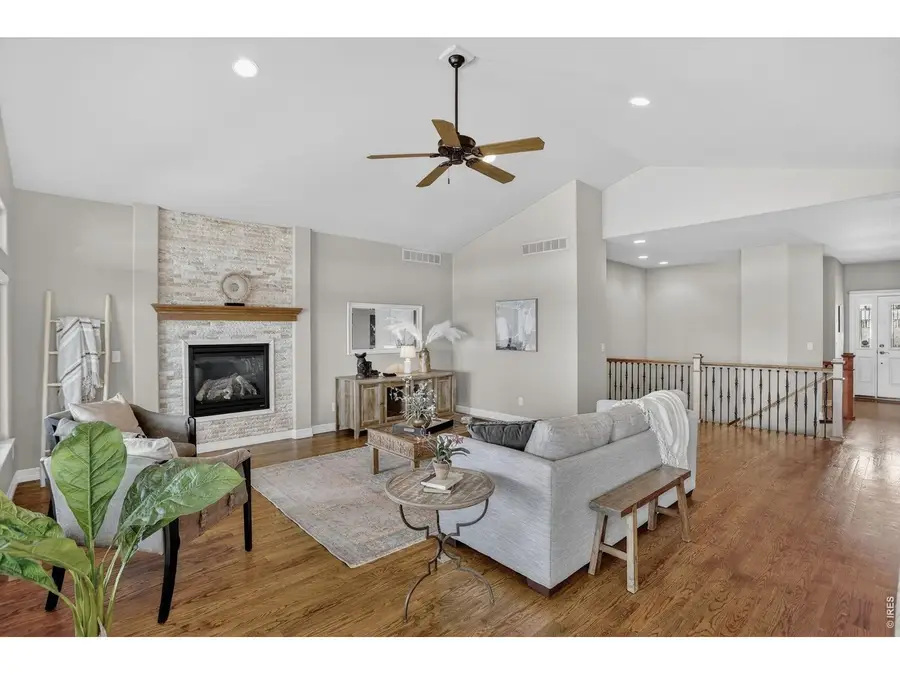 6134 Southern Hills Dr, Windsor, CO 80550 - #2