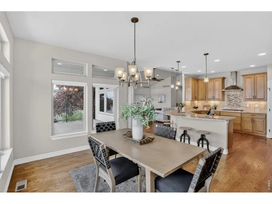 6134 Southern Hills Dr, Windsor, CO 80550 - #3