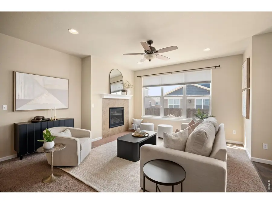 393 Cade St, Brighton, CO 80601 - #3