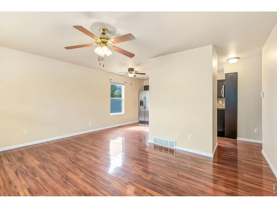 5103 W 6th St Rd, Greeley, CO 80634 - #3