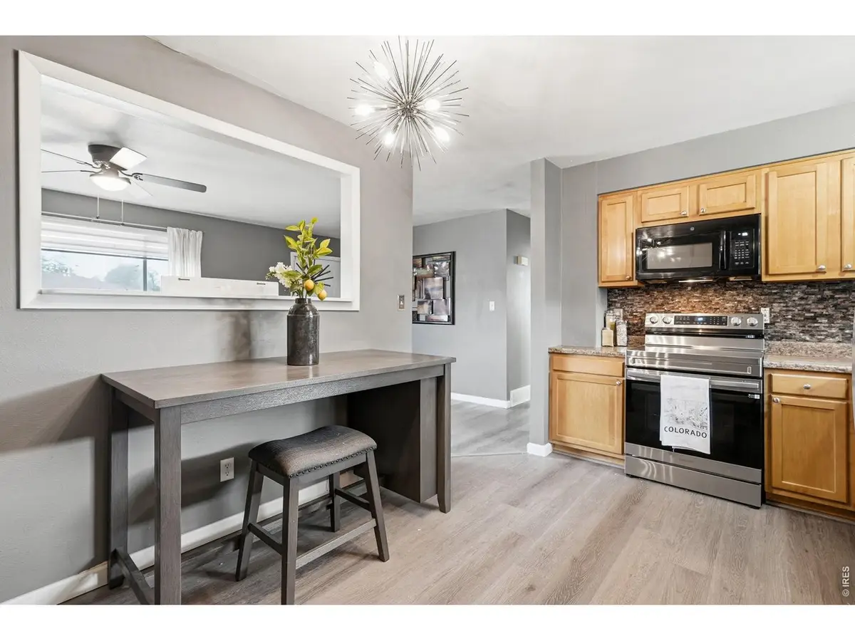 8260 Bluebell Way, Denver, CO 80221 - #1