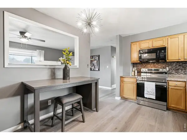 8260 Bluebell Way, Denver, CO 80221