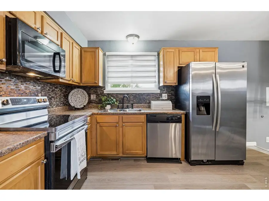 8260 Bluebell Way, Denver, CO 80221 - #2