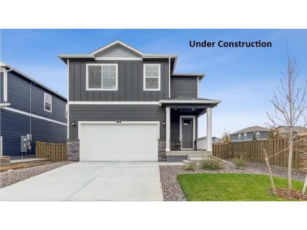818 Trumpet Ln, Windsor, CO 80550
