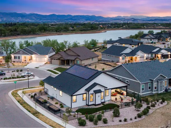 2902 Gangway Dr, Fort Collins, CO 80524