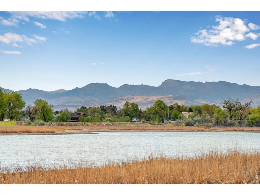 2902 Gangway Dr, Fort Collins, CO 80524 - #3