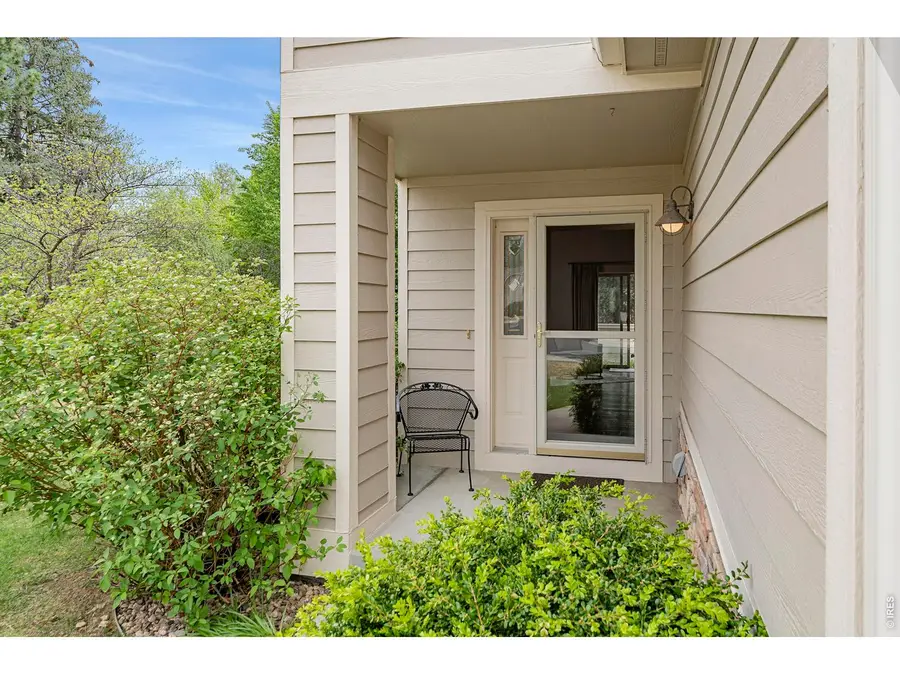 907 Hover Ridge Cir #4, Longmont, CO 80501 - #3