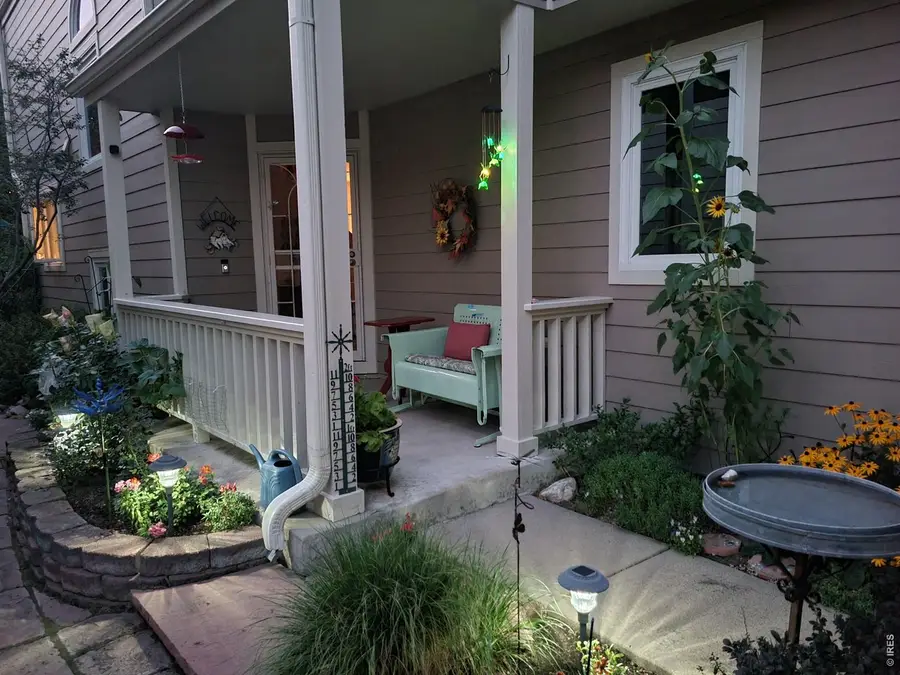 5564 Stonewall Pl, Boulder, CO 80303 - #3