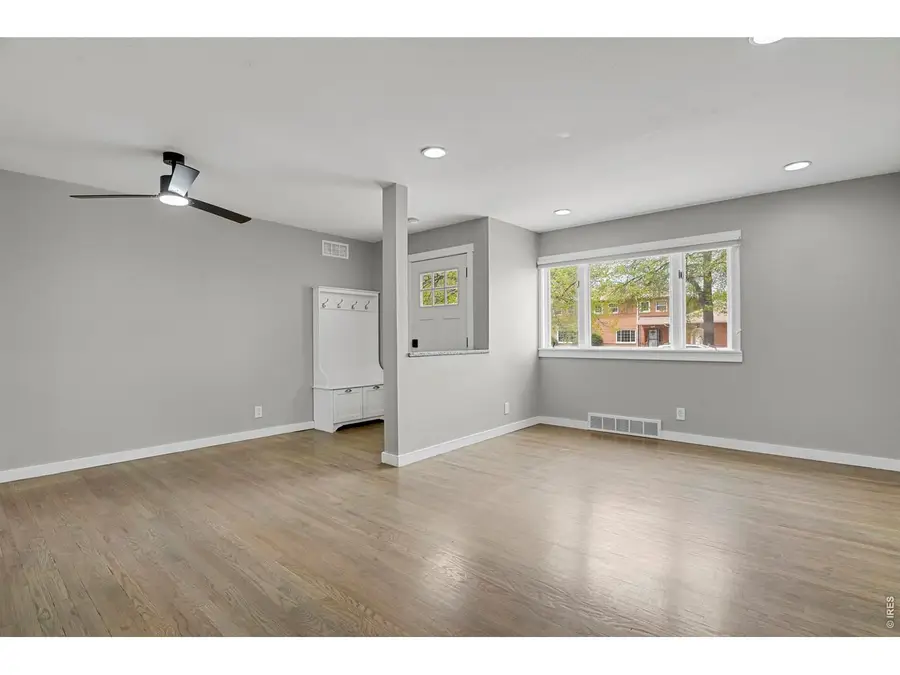 1216 Kingston St, Aurora, CO 80010 - #3
