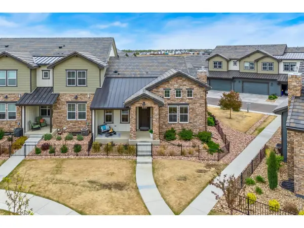 2739 Prairie Flax St, Berthoud, CO 80513