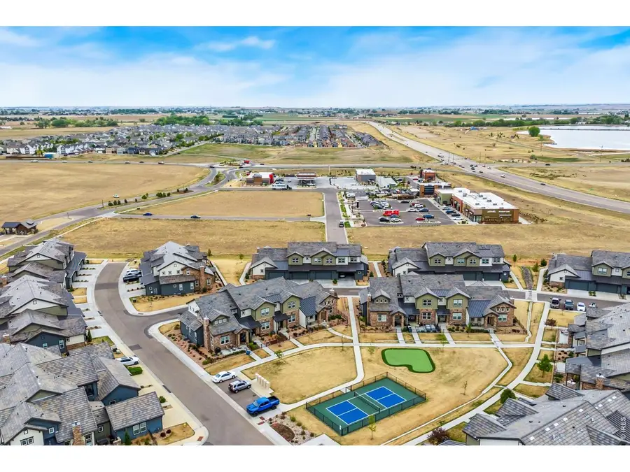 2739 Prairie Flax St, Berthoud, CO 80513 - #3