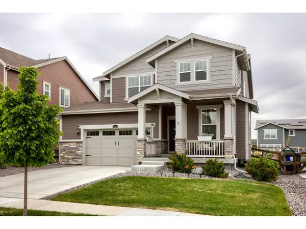 12862 Bay St, Firestone, CO 80504