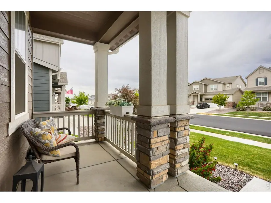 12862 Bay St, Firestone, CO 80504 - #2