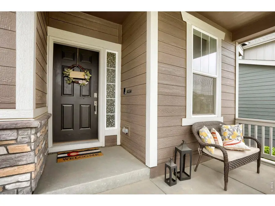 12862 Bay St, Firestone, CO 80504 - #3