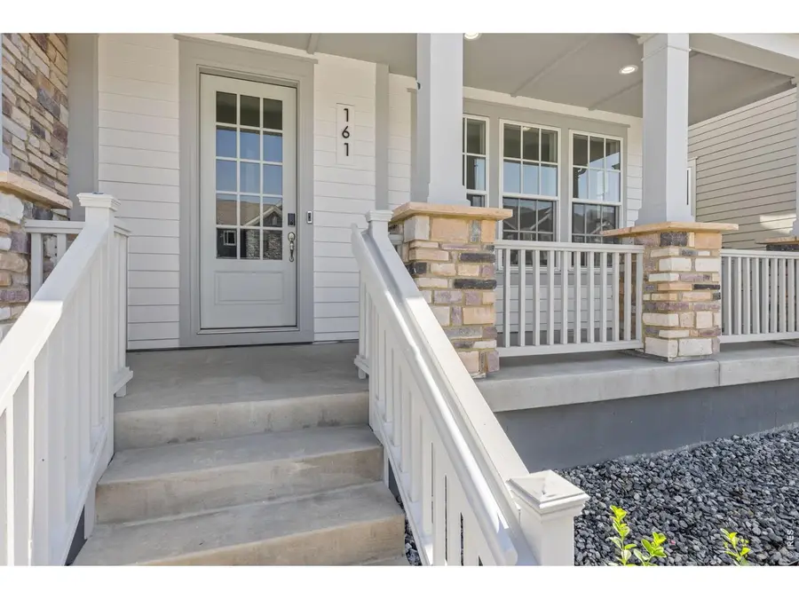 161 Washington St, Erie, CO 80516 - #3