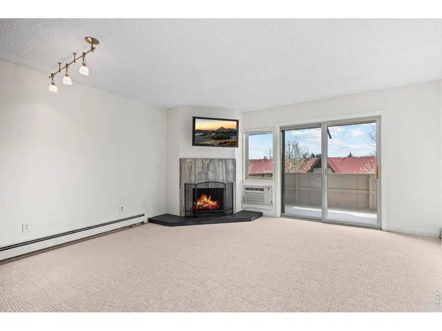 3120 Corona Trl #L-206, Boulder, CO 80301 - #2
