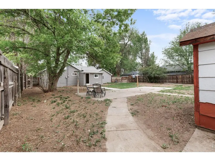 208 S Cora Ave, Milliken, CO 80543 - #2