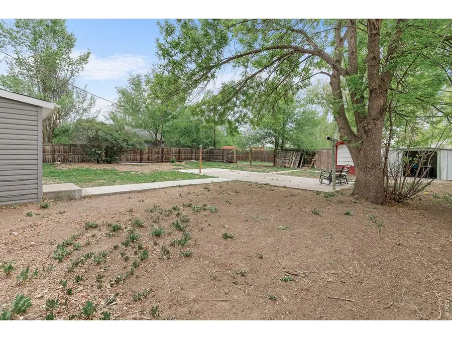 208 S Cora Ave, Milliken, CO 80543 - #3