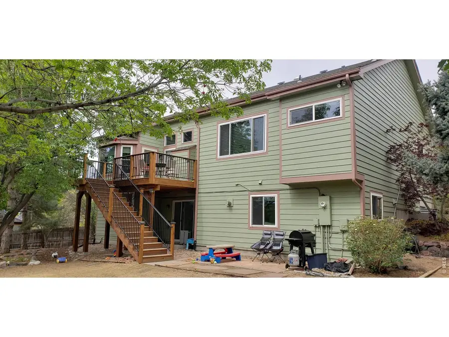 1714 Hemlock Way, Broomfield, CO 80020 - #2
