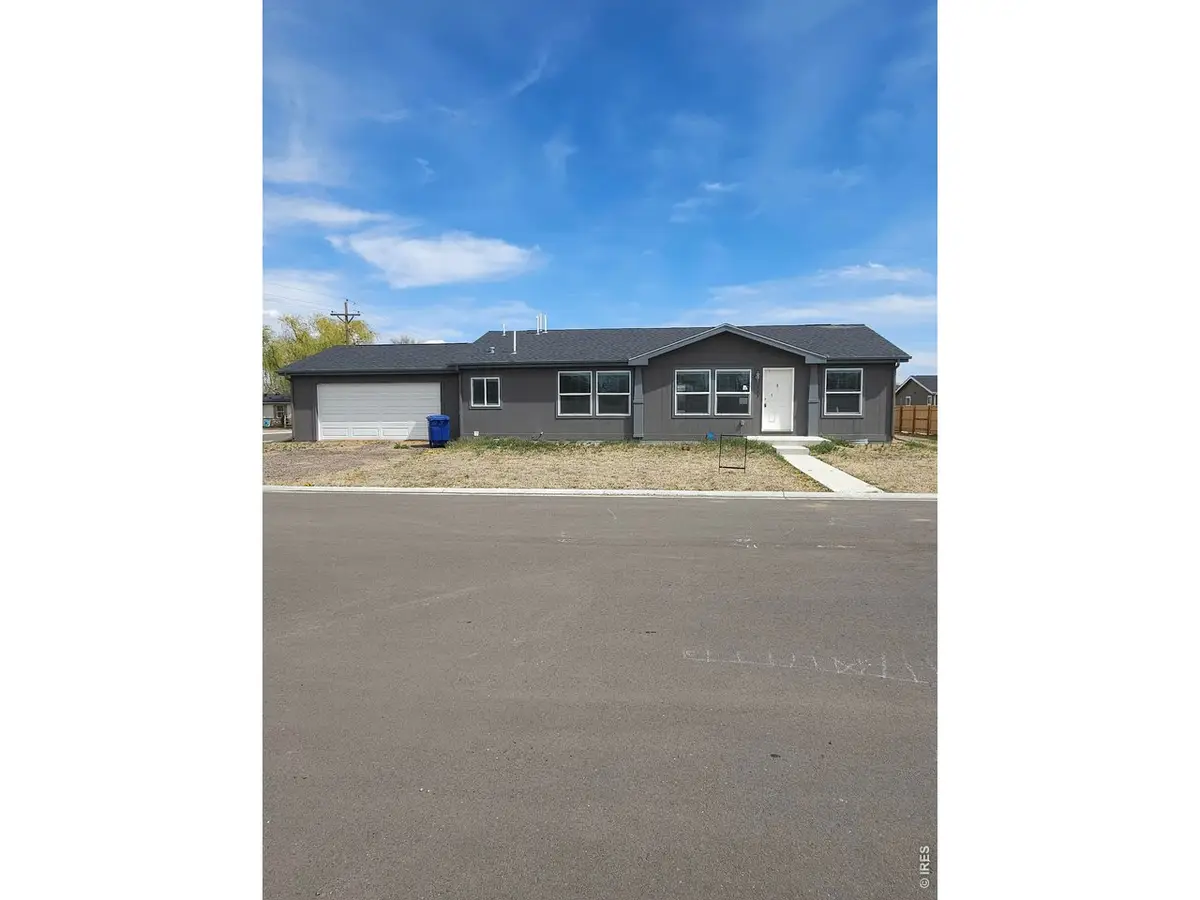 113 Juniper Cir, Log Lane Village, CO 80705 - #1