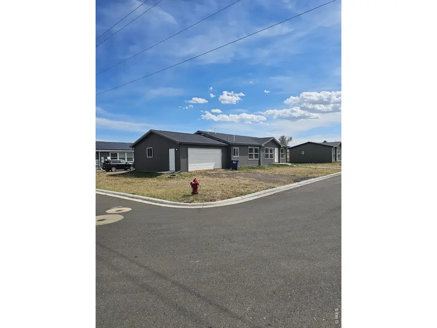 113 Juniper Cir, Log Lane Village, CO 80705 - #2