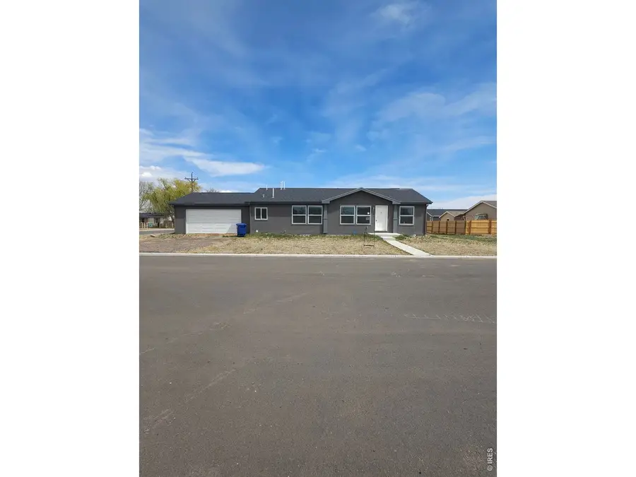 113 Juniper Cir, Log Lane Village, CO 80705 - #3