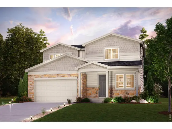 594 Crestone St, Johnstown, CO 80534